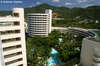 Hilton Phuket Arcadia Resort & Spa 